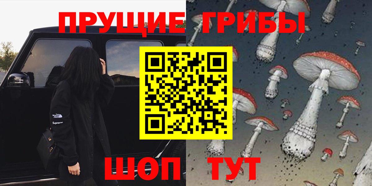 Белово  Псилоцибиновые грибы Psilocybe  Псилоцибиновые грибы ЛСД  Вход с VPN 